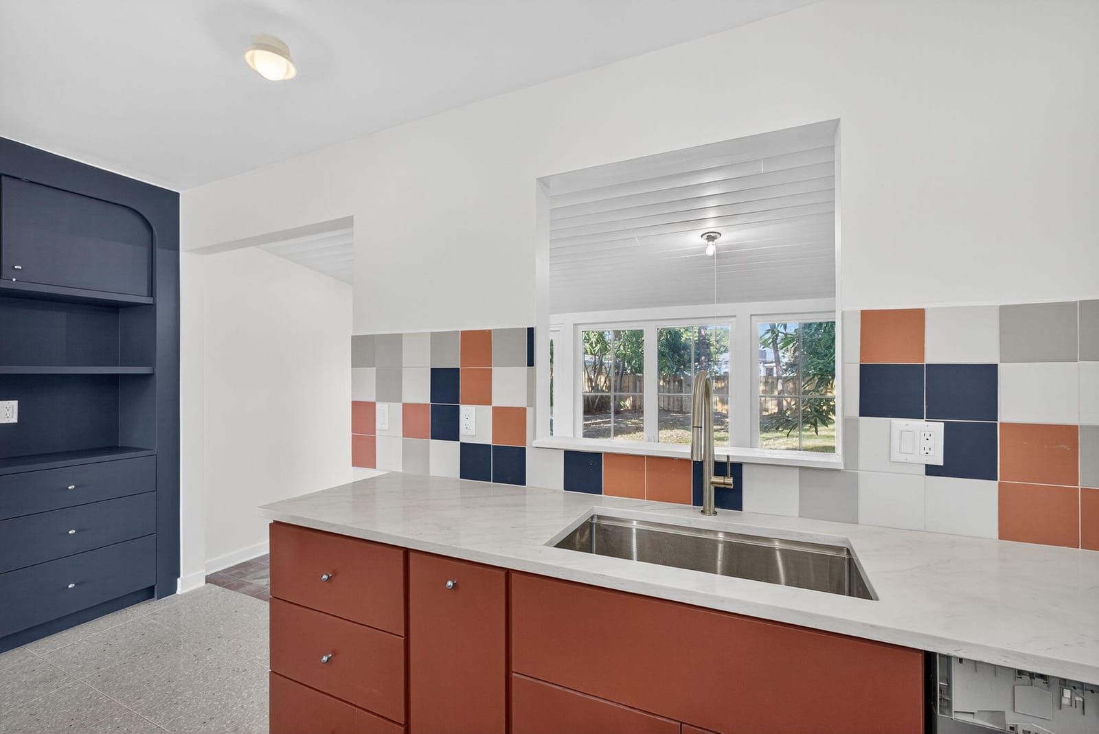 407 S Palmway — photo 9