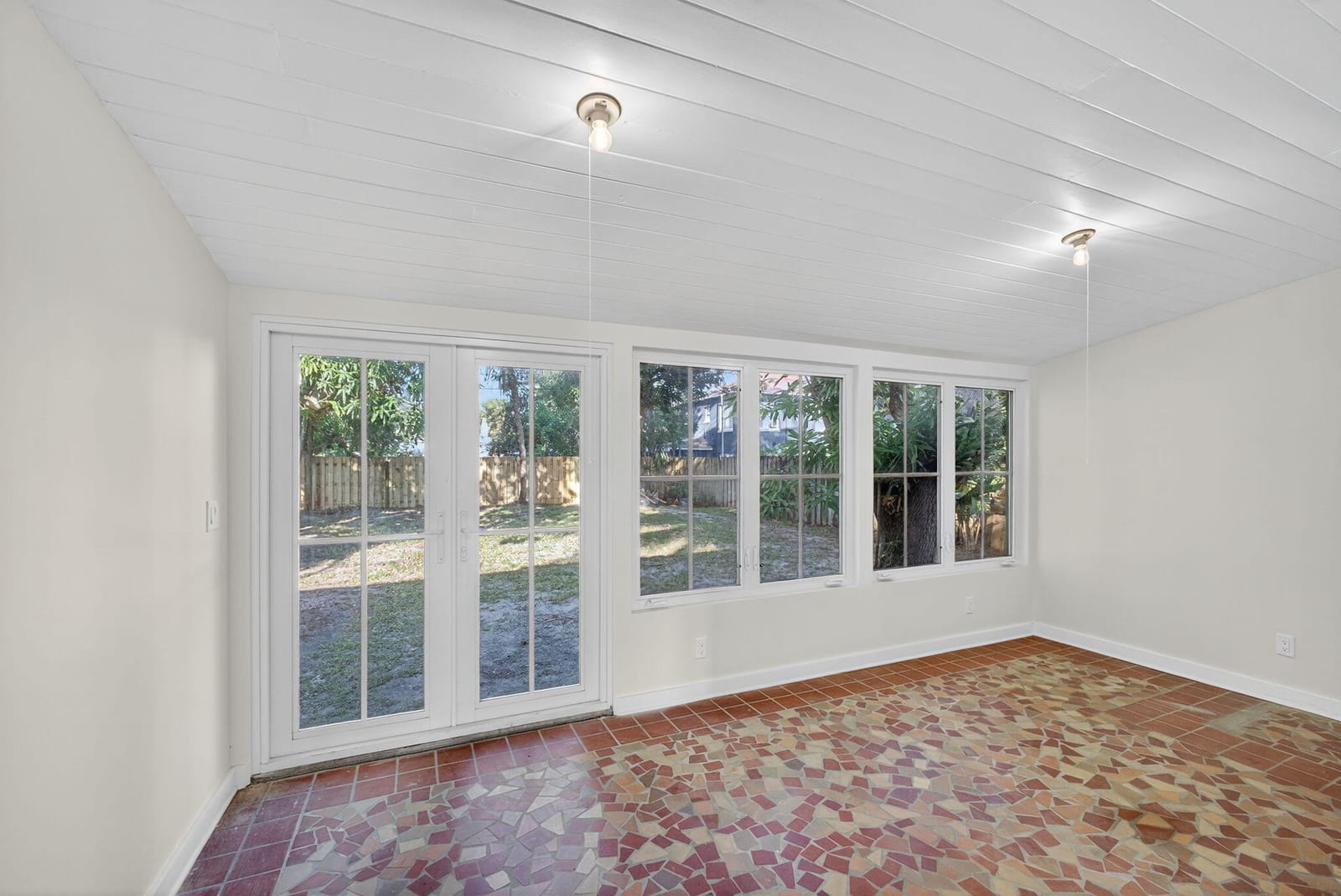 407 S Palmway — photo 11