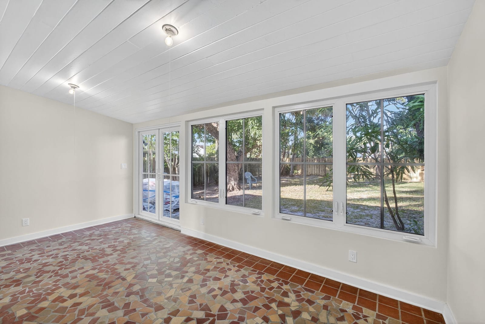 407 S Palmway — photo 12