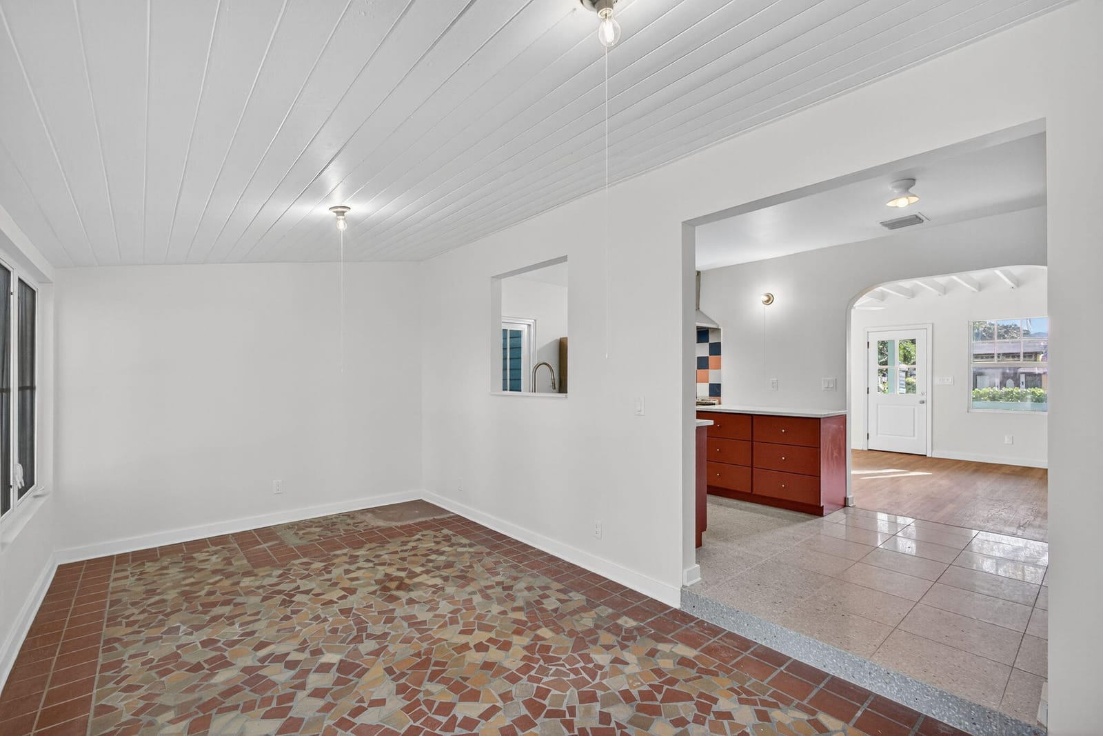 407 S Palmway, Lake Worth Beach, FL 33460 photo 13