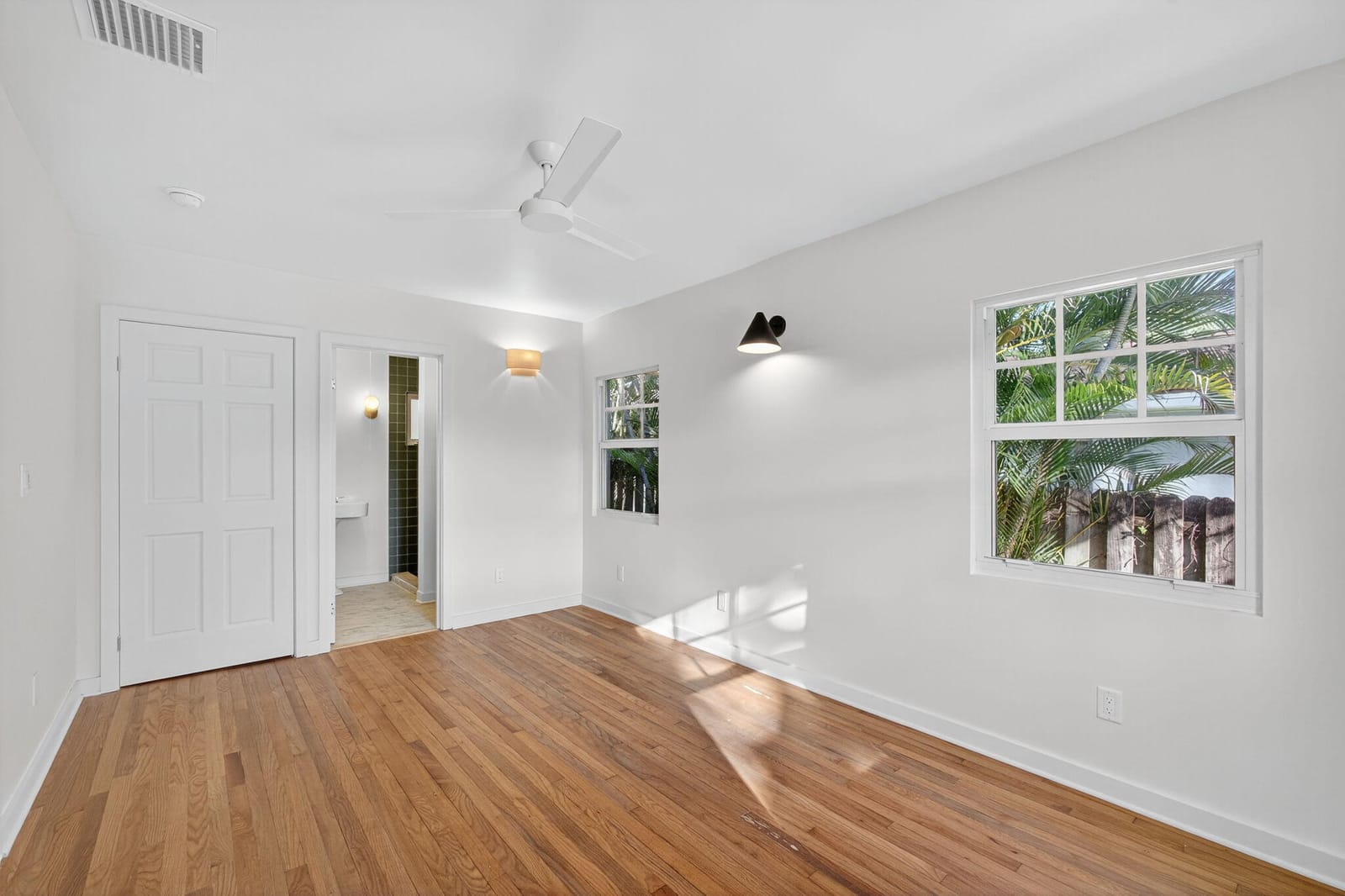 407 S Palmway, Lake Worth Beach, FL 33460 photo 15