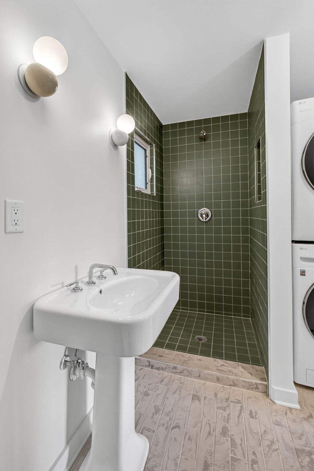 407 S Palmway, Lake Worth Beach, FL 33460 photo 17