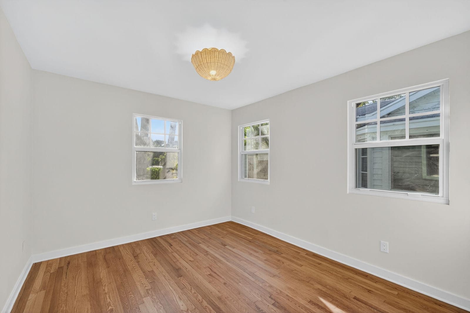 407 S Palmway, Lake Worth Beach, FL 33460 photo 19