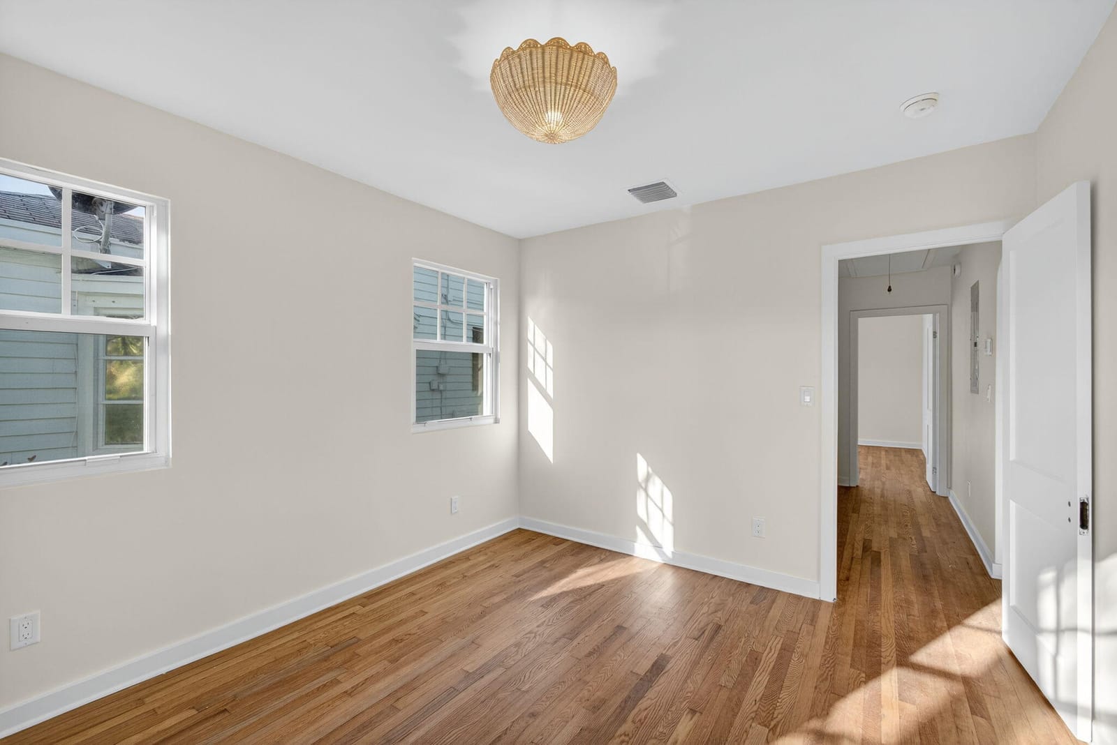407 S Palmway, Lake Worth Beach, FL 33460 photo 20