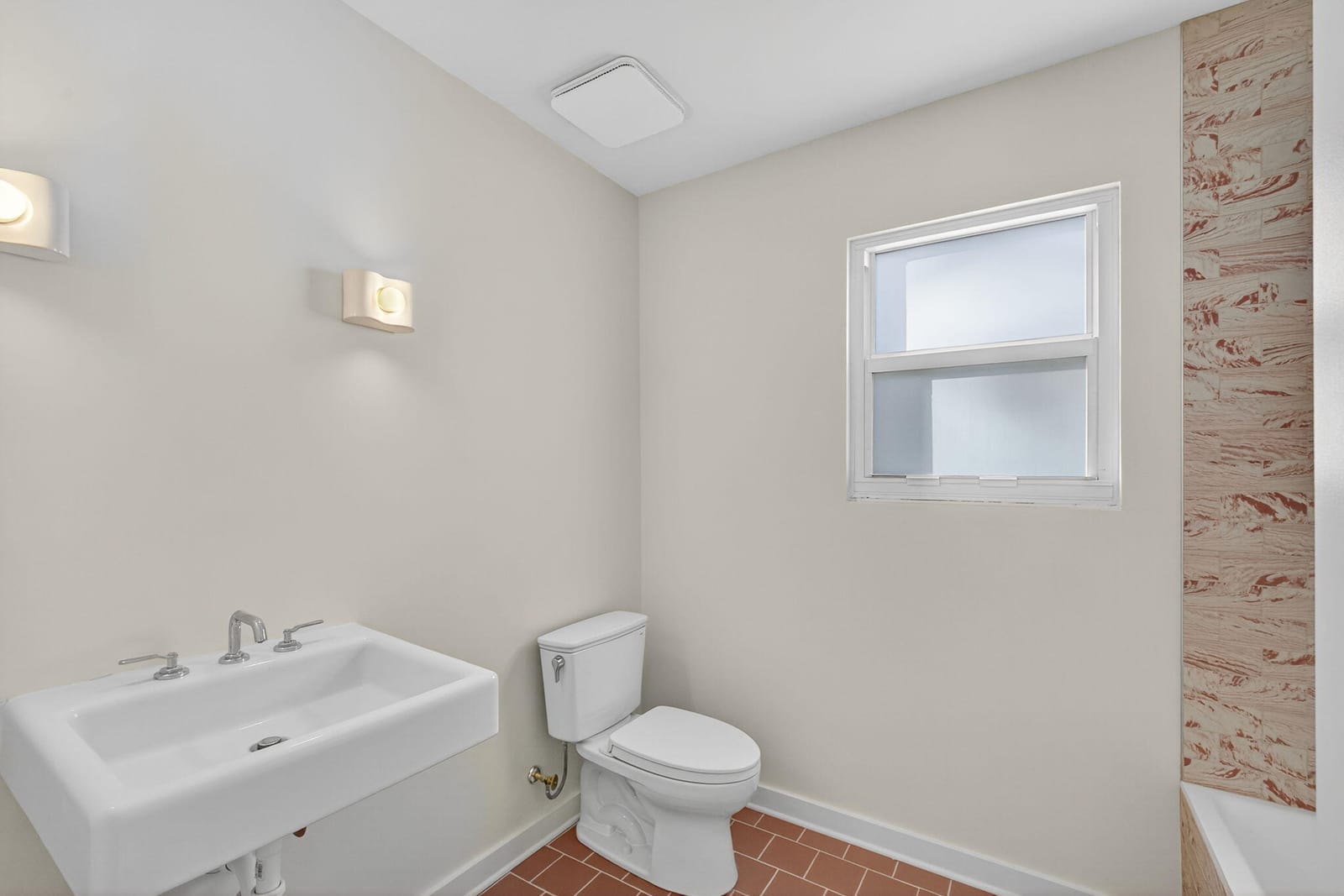 407 S Palmway, Lake Worth Beach, FL 33460 photo 21