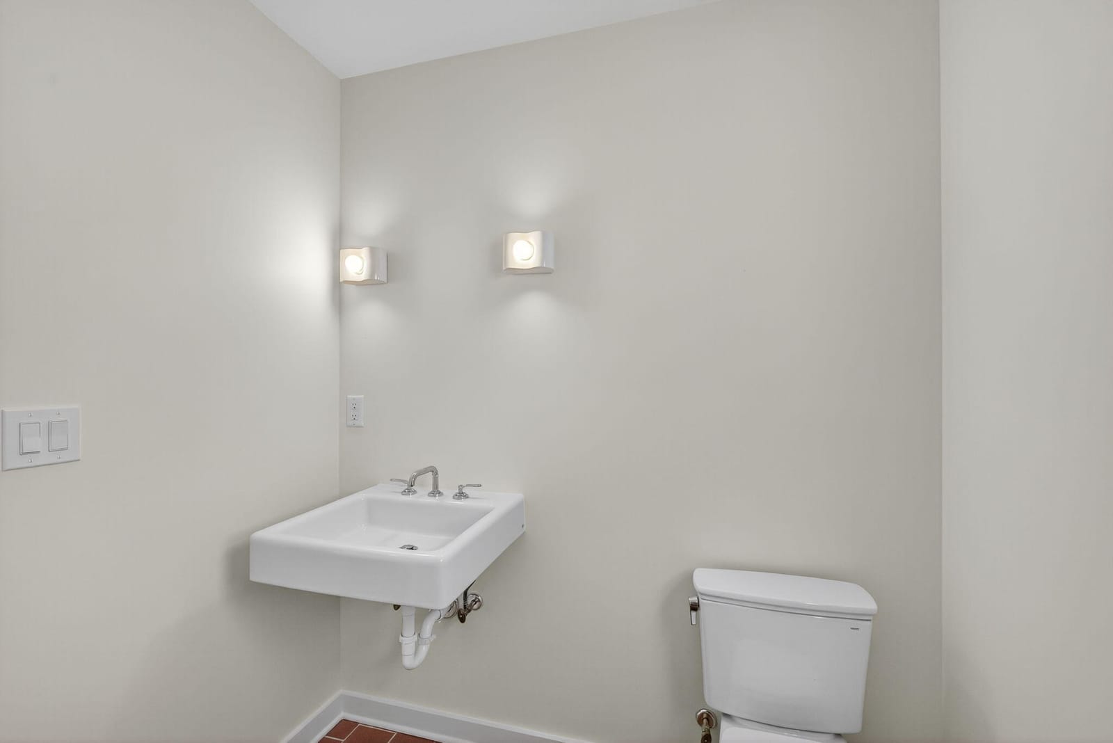 407 S Palmway, Lake Worth Beach, FL 33460 photo 22