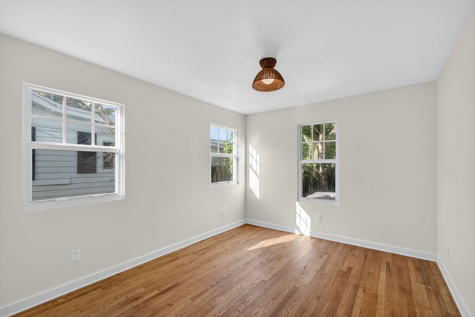 407 S Palmway, Lake Worth Beach, FL 33460 photo 25