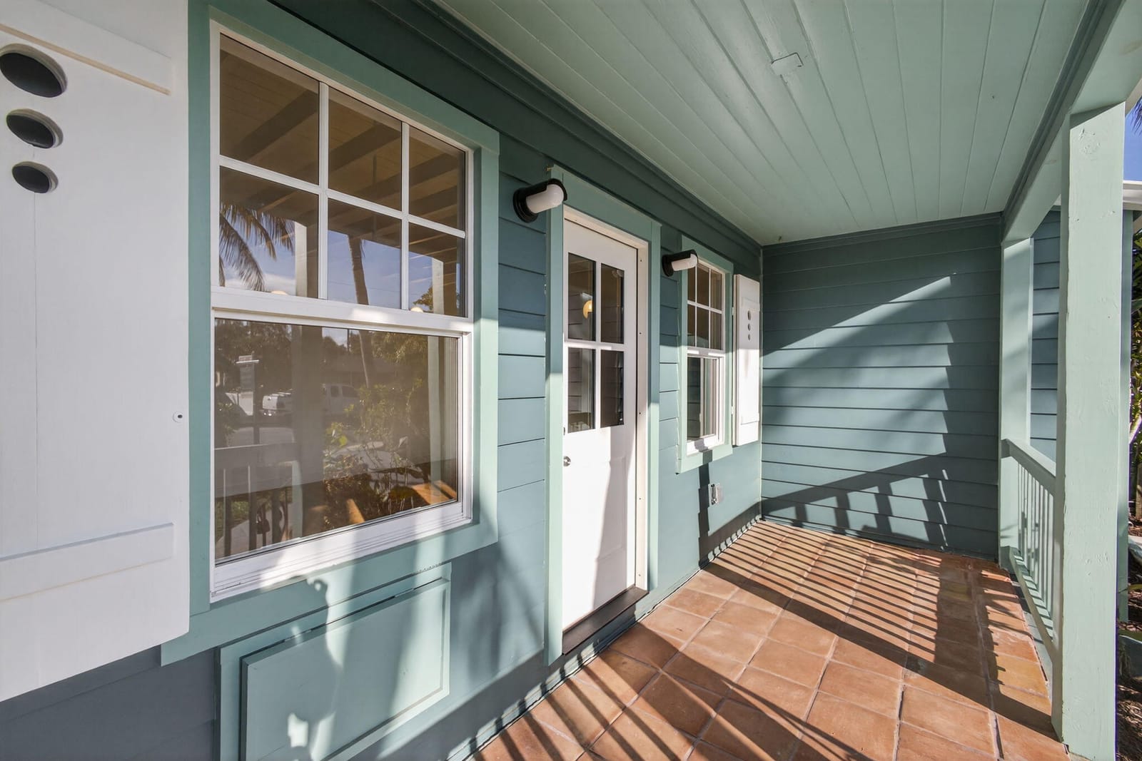 407 S Palmway — photo 3
