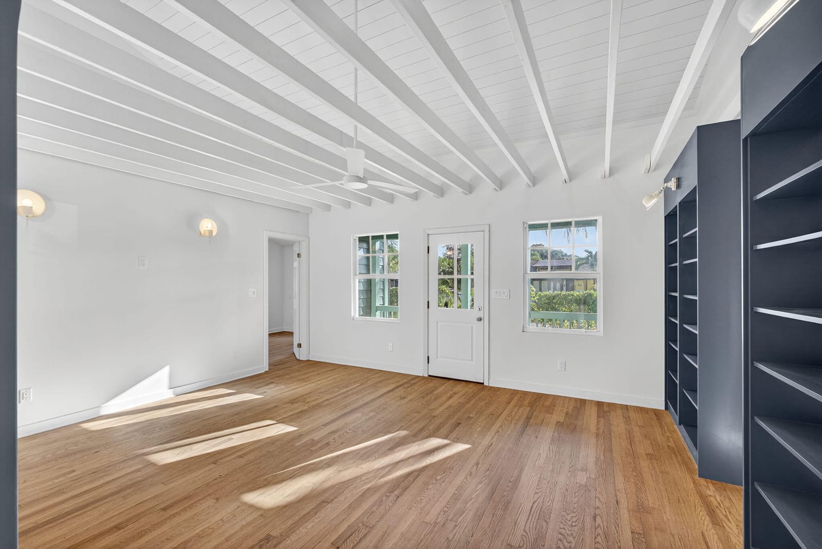 407 S Palmway — photo 4
