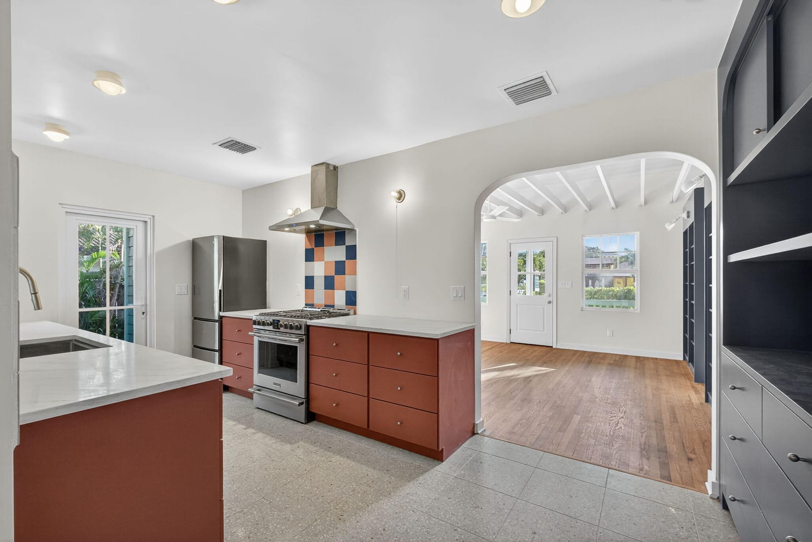 407 S Palmway — photo 6