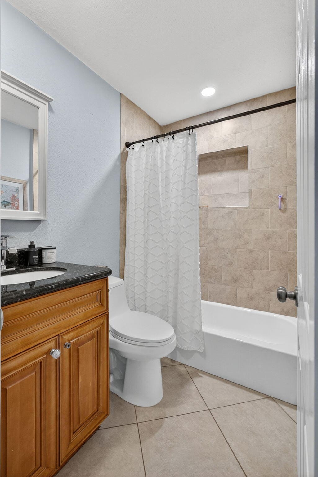 1711 N K Street, Lake Worth Beach, FL 33460 photo 13