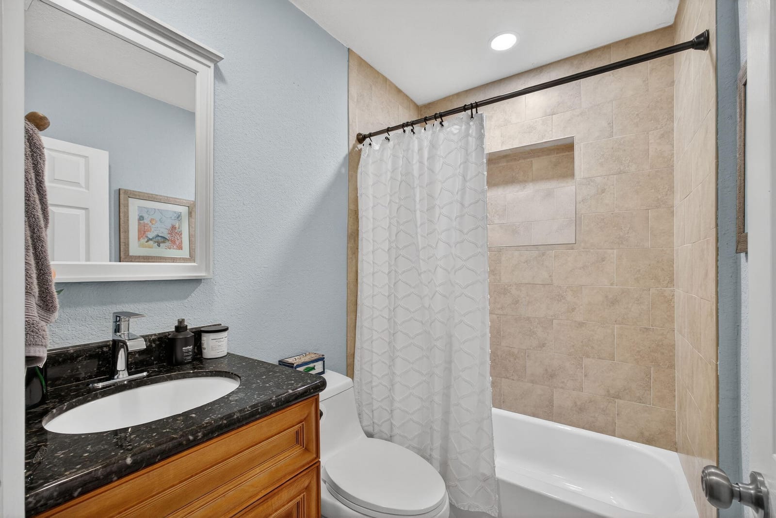 1711 N K Street, Lake Worth Beach, FL 33460 photo 14