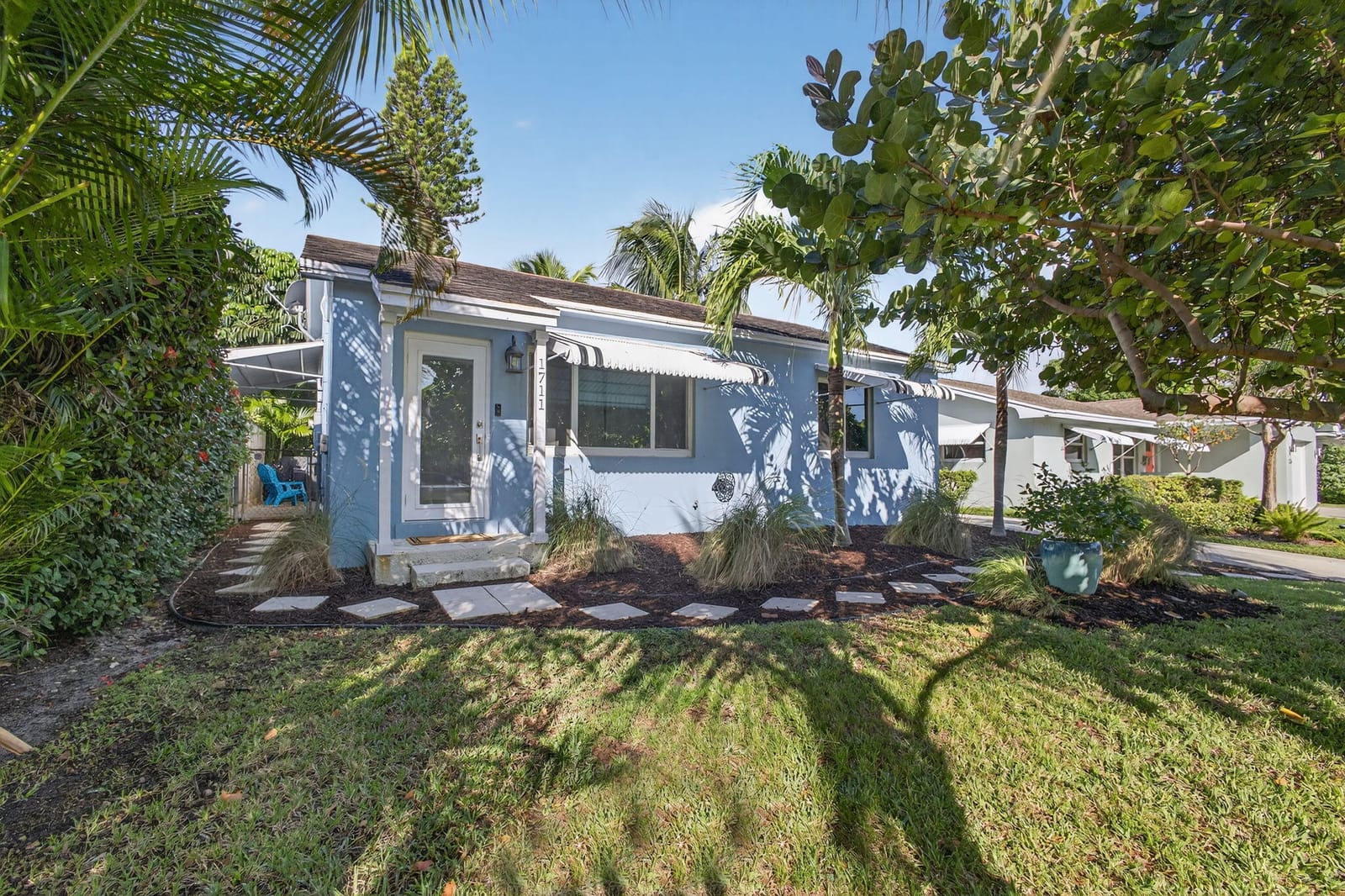 1711 N K Street, Lake Worth Beach, FL 33460 photo 15