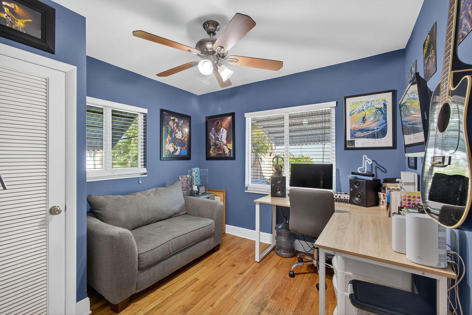 1711 N K Street, Lake Worth Beach, FL 33460 photo 16