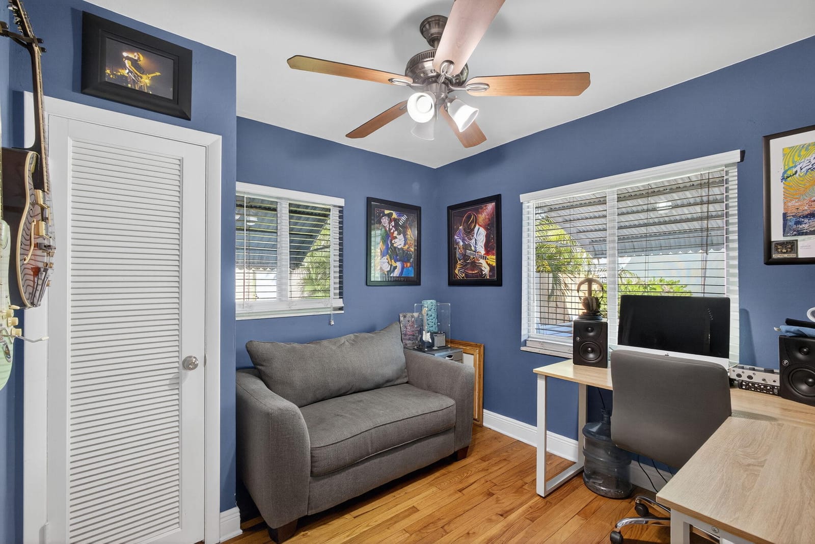 1711 N K Street, Lake Worth Beach, FL 33460 photo 17
