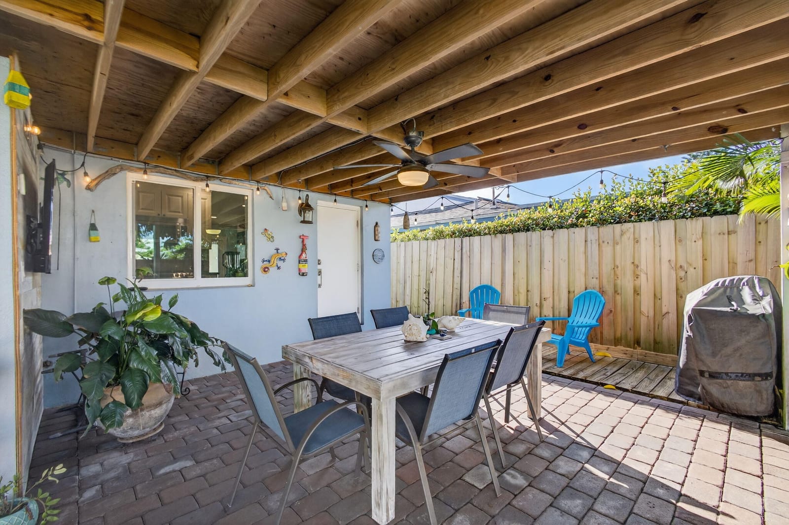1711 N K Street, Lake Worth Beach, FL 33460 photo 18
