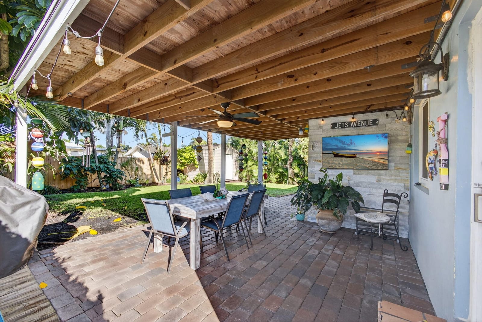 1711 N K Street, Lake Worth Beach, FL 33460 photo 19