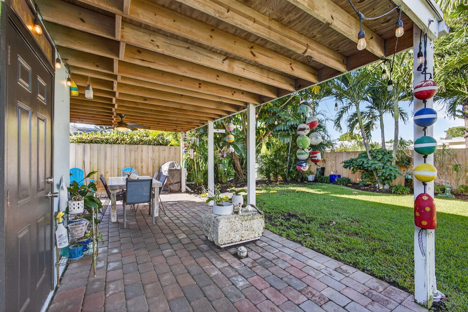 1711 N K Street, Lake Worth Beach, FL 33460 photo 20