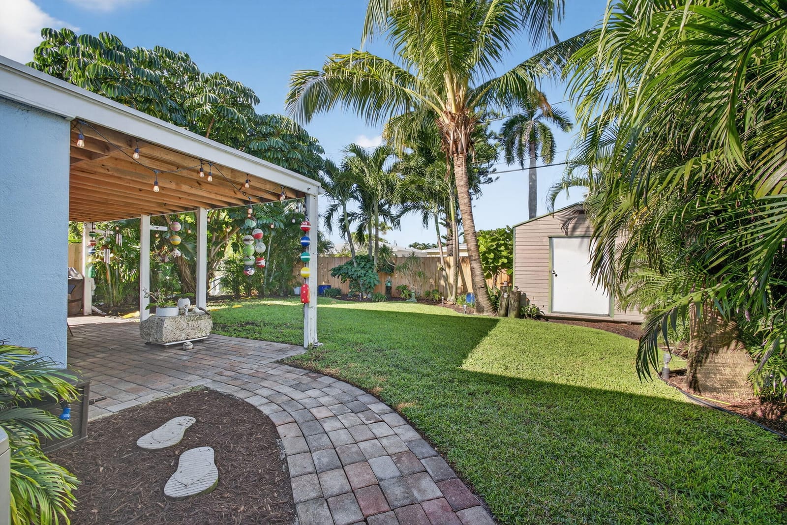 1711 N K Street, Lake Worth Beach, FL 33460 photo 21