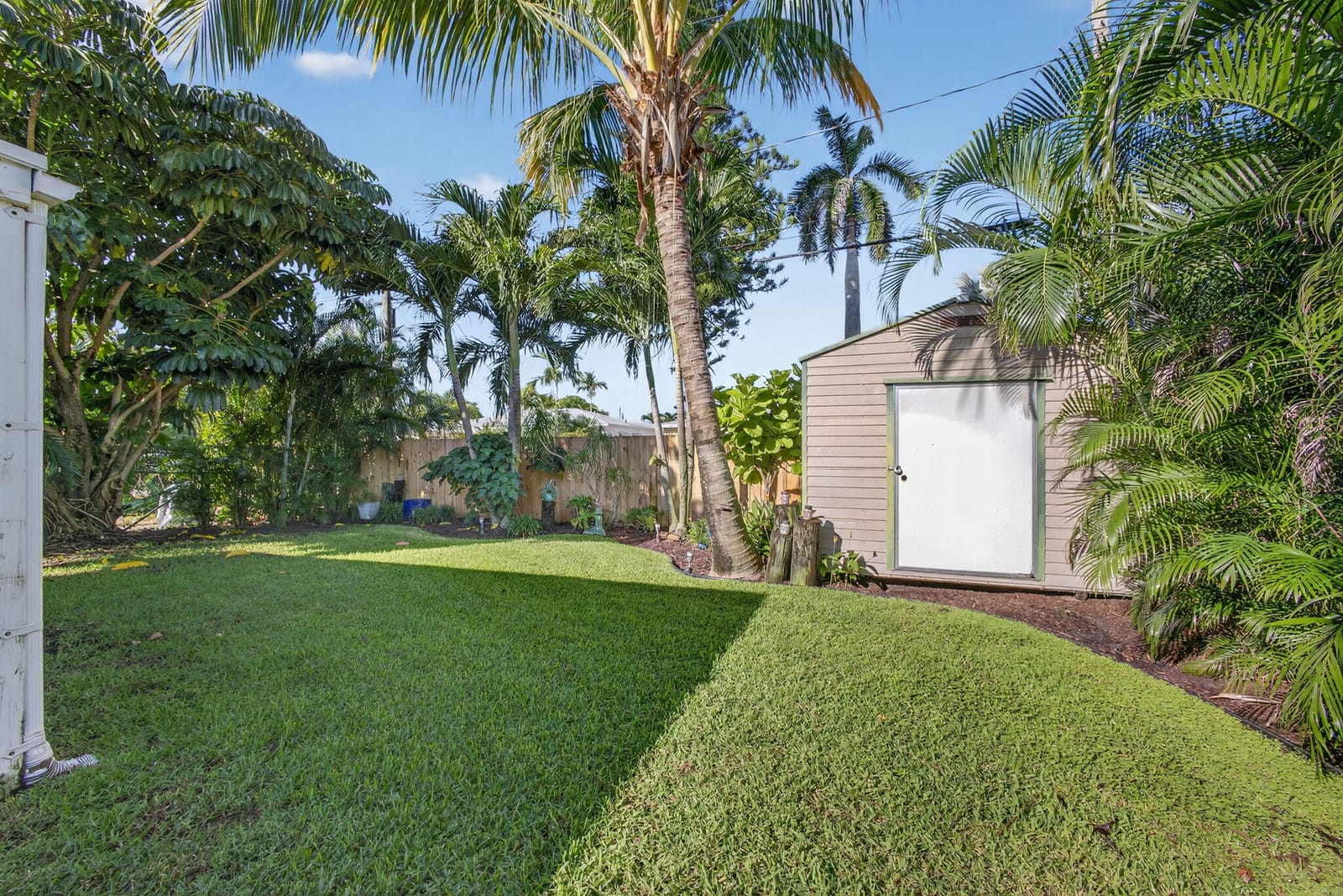 1711 N K Street, Lake Worth Beach, FL 33460 photo 22
