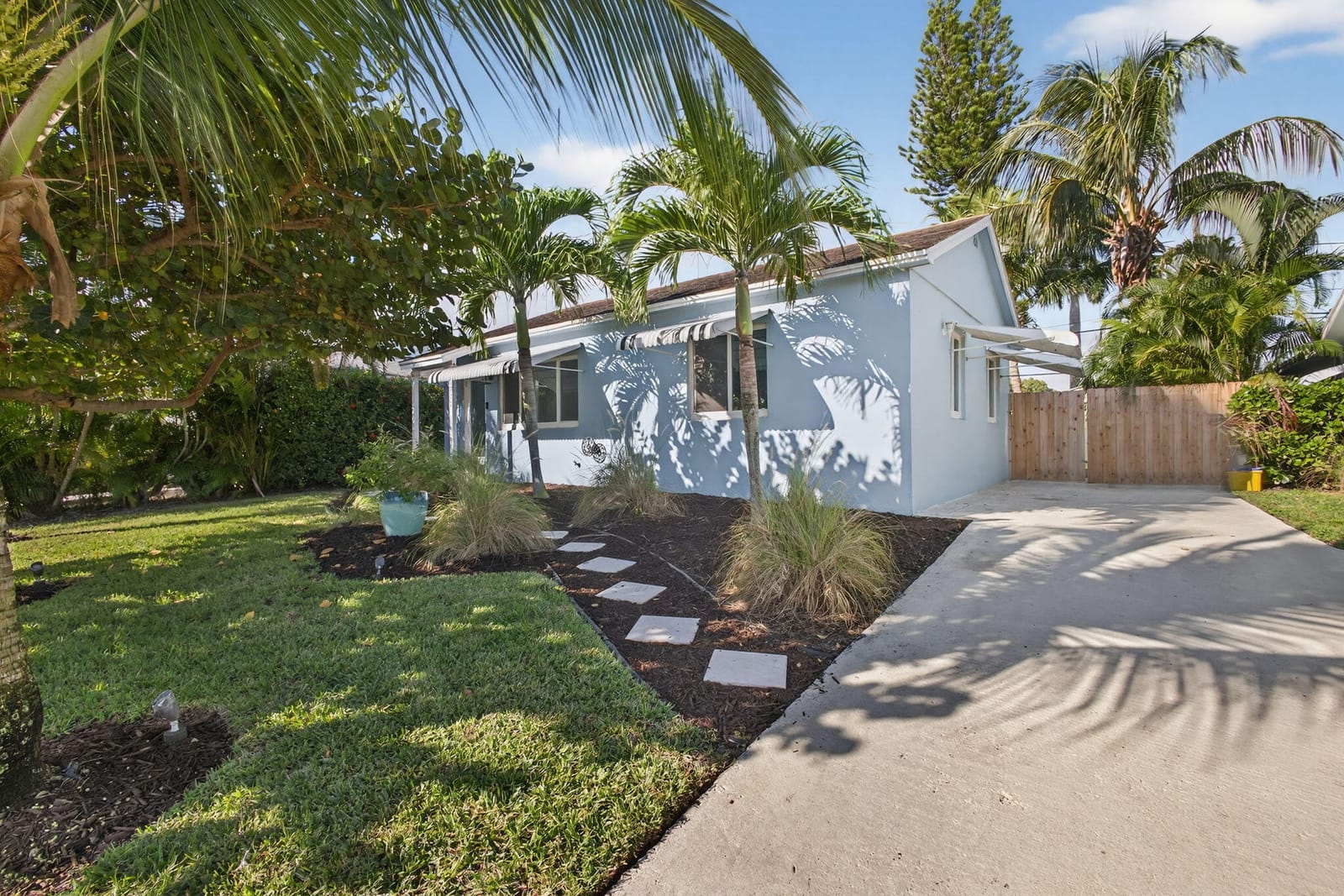 1711 N K Street, Lake Worth Beach, FL 33460 photo 24