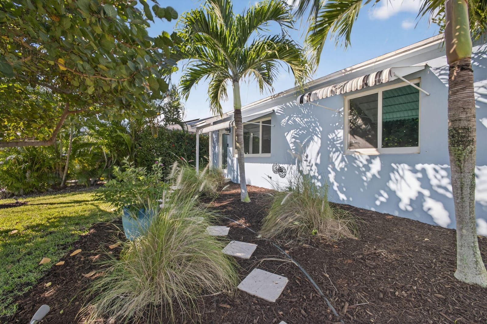 1711 N K Street, Lake Worth Beach, FL 33460 photo 25