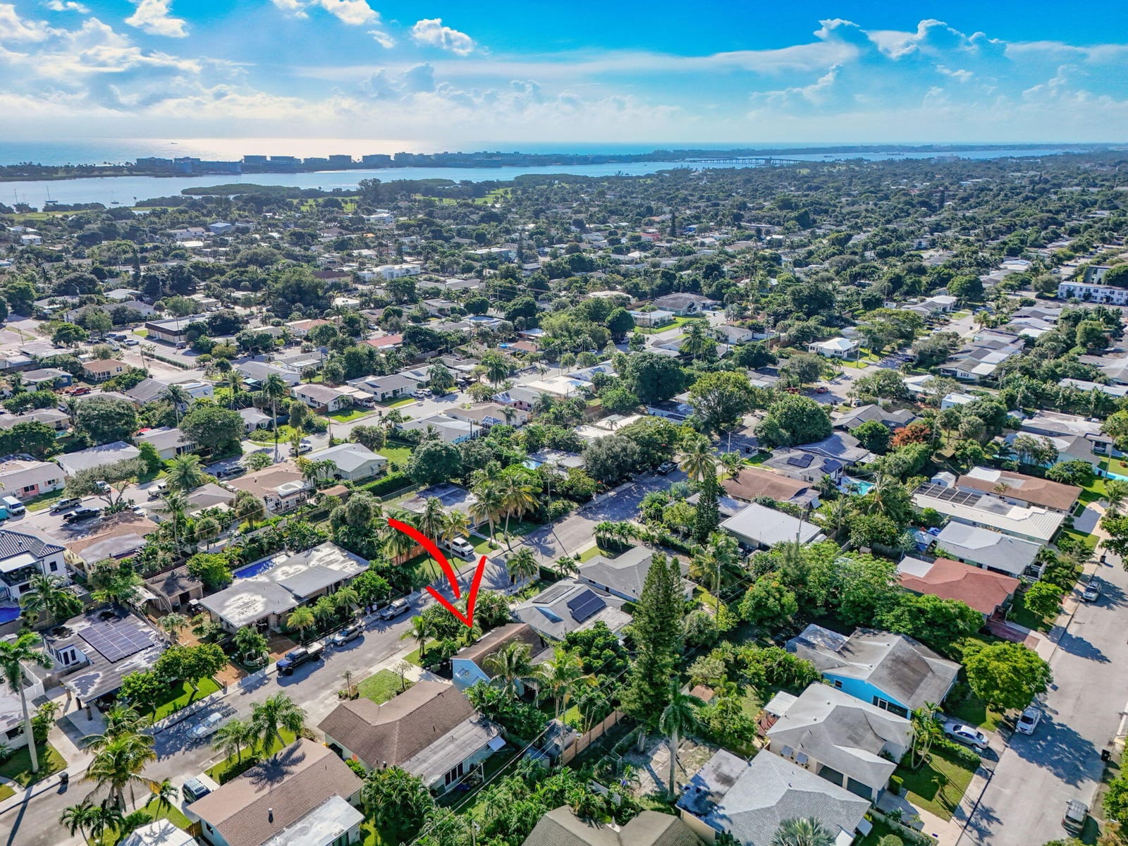 1711 N K Street, Lake Worth Beach, FL 33460 photo 26