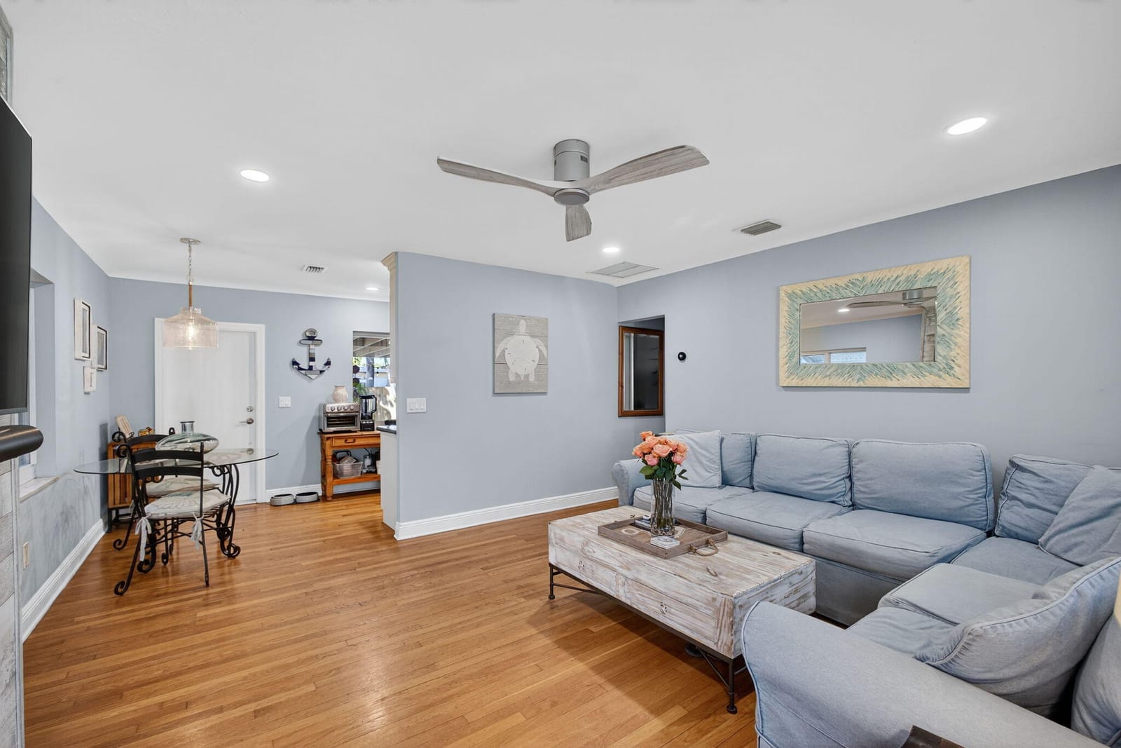 1711 N K Street — photo 4