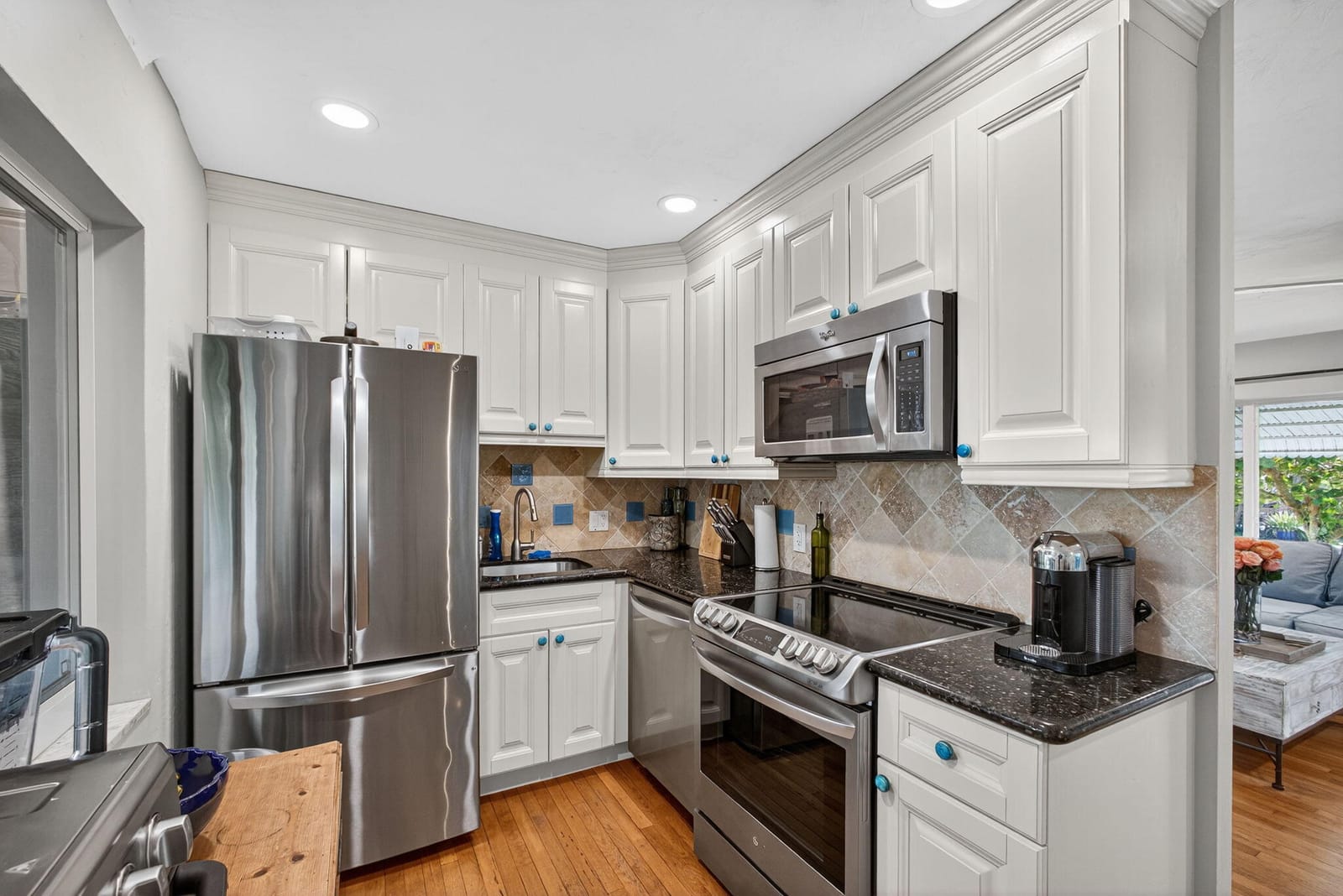 1711 N K Street — photo 5