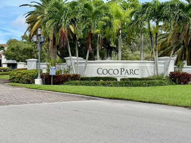 741 Lyons Rd 17201, Coconut Creek, FL 33063 photo 2