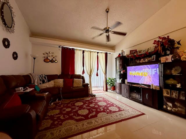 741 Lyons Rd 17201, Coconut Creek, FL 33063 photo 11