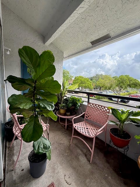 741 Lyons Rd 17201, Coconut Creek, FL 33063 photo 12