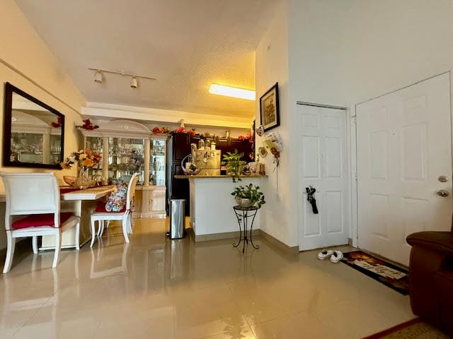 741 Lyons Rd 17201, Coconut Creek, FL 33063 photo 13