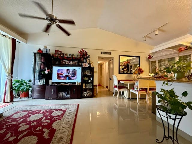 741 Lyons Rd 17201, Coconut Creek, FL 33063 photo 14