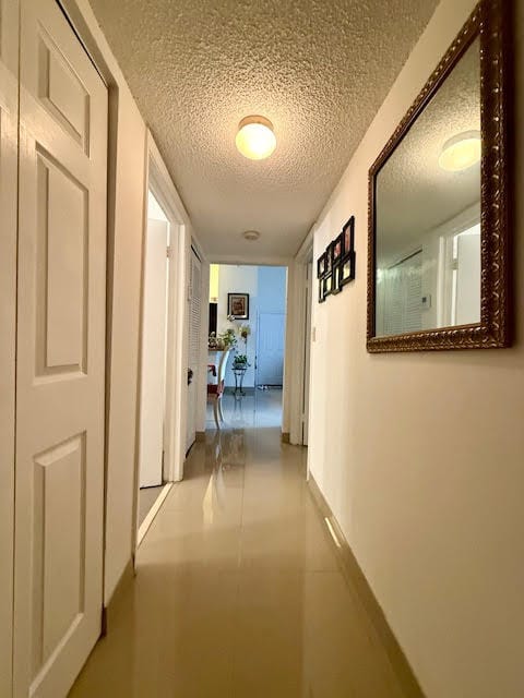 741 Lyons Rd 17201, Coconut Creek, FL 33063 photo 15