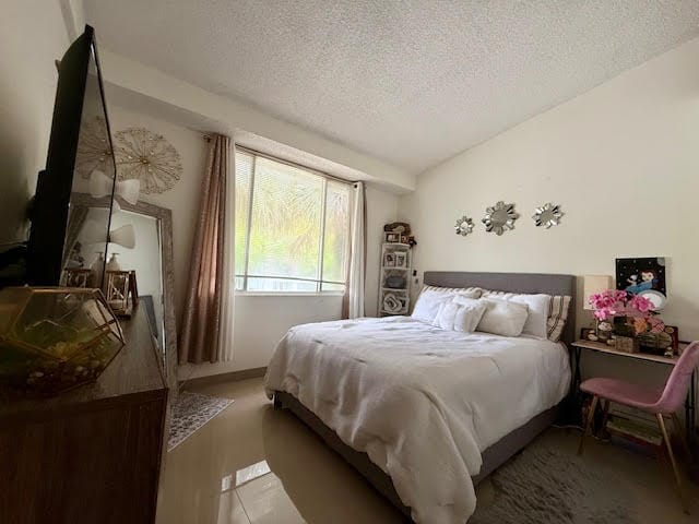 741 Lyons Rd 17201, Coconut Creek, FL 33063 photo 16