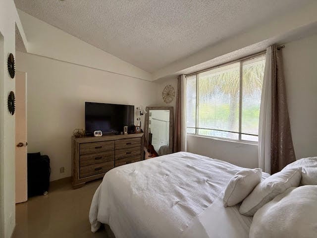 741 Lyons Rd 17201, Coconut Creek, FL 33063 photo 17