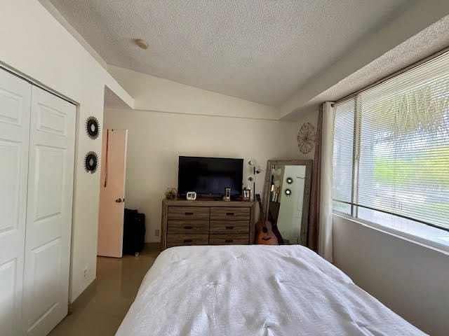 741 Lyons Rd 17201, Coconut Creek, FL 33063 photo 18