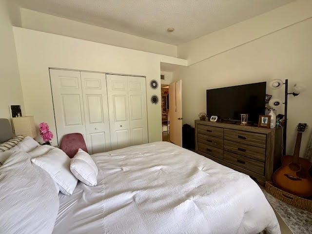 741 Lyons Rd 17201, Coconut Creek, FL 33063 photo 19