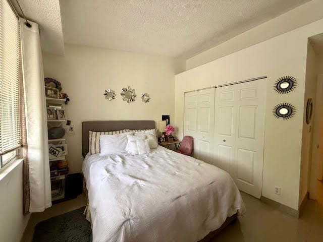 741 Lyons Rd 17201, Coconut Creek, FL 33063 photo 20