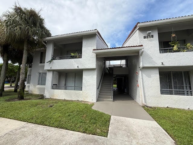 741 Lyons Rd 17201, Coconut Creek, FL 33063 photo 3