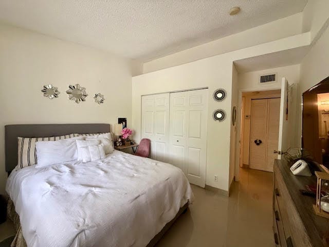 741 Lyons Rd 17201, Coconut Creek, FL 33063 photo 21