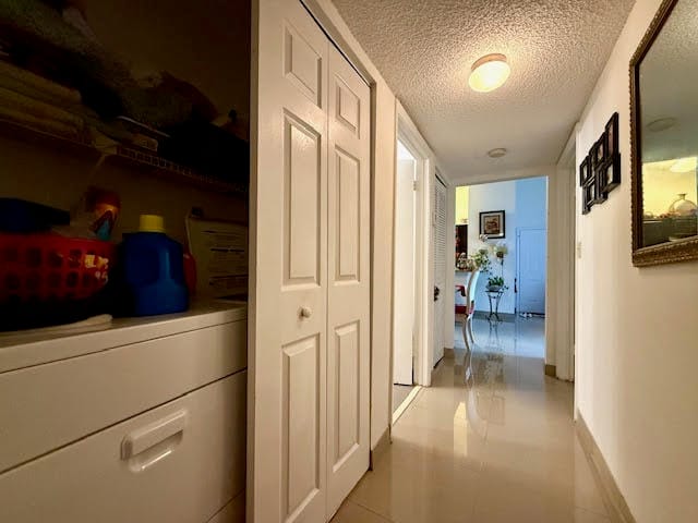 741 Lyons Rd 17201, Coconut Creek, FL 33063 photo 22