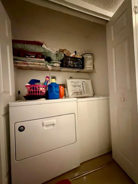 741 Lyons Rd 17201, Coconut Creek, FL 33063 photo 23