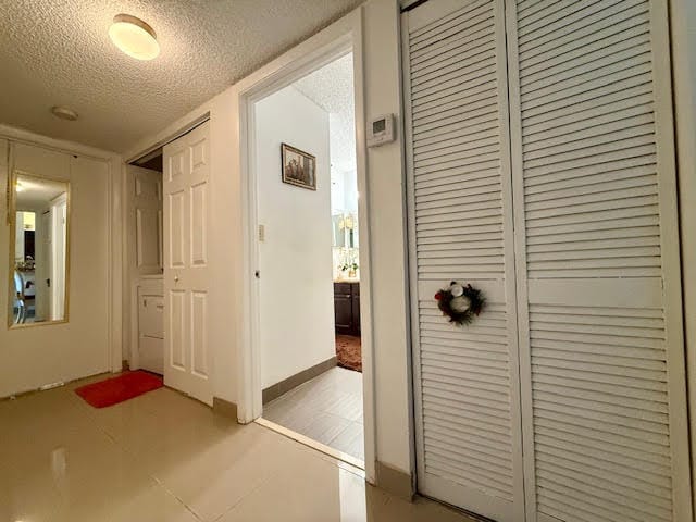 741 Lyons Rd 17201, Coconut Creek, FL 33063 photo 24