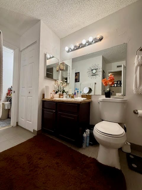 741 Lyons Rd 17201, Coconut Creek, FL 33063 photo 26