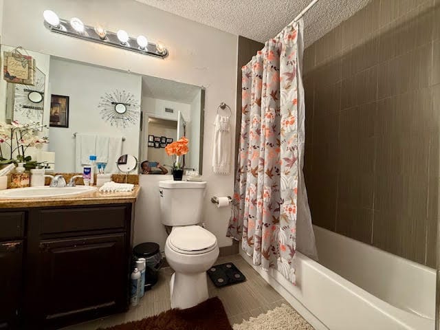 741 Lyons Rd 17201, Coconut Creek, FL 33063 photo 27