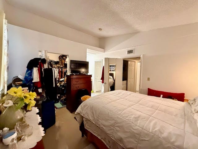 741 Lyons Rd 17201, Coconut Creek, FL 33063 photo 28