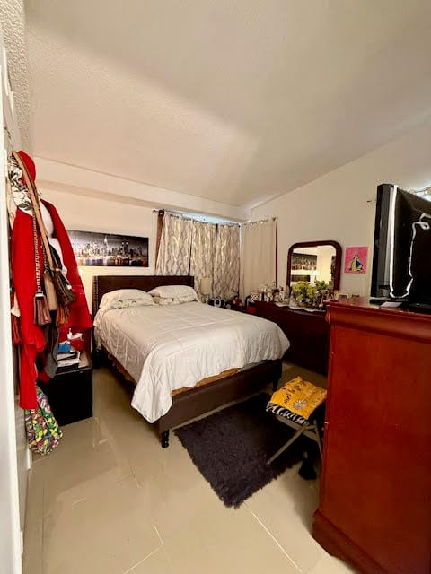 741 Lyons Rd 17201, Coconut Creek, FL 33063 photo 29