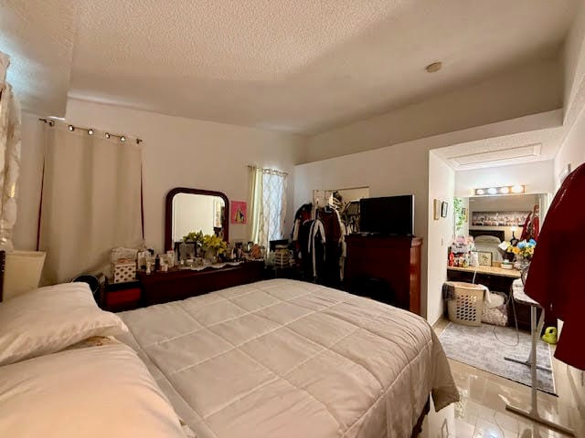 741 Lyons Rd 17201, Coconut Creek, FL 33063 photo 30